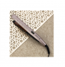 Remington | Wet 2 Straight PRO Hair Straightener | S7970 | Ceramic heating system | Temperature (max) 230 °C | Pink