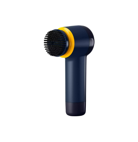 Philips | Sneaker Cleaner | GCA1000/60 | Blue/Yellow