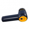 Philips | Sneaker Cleaner | GCA1000/60 | Blue/Yellow