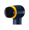 Philips | Sneaker Cleaner | GCA1000/60 | Blue/Yellow