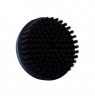 Philips | Sneaker Cleaner | GCA1000/60 | Blue/Yellow