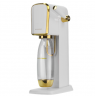 SodaStream Art | Sparkling Water Maker