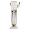 SodaStream Art | Sparkling Water Maker