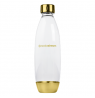 SodaStream Art | Sparkling Water Maker