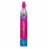 SodaStream Art | Sparkling Water Maker