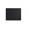 Razer Atlas Pro Ultra-Thin Glass Gaming Mouse Mat | Black