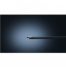 Razer Atlas Pro Ultra-Thin Glass Gaming Mouse Mat | Black