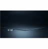Razer Atlas Pro Ultra-Thin Glass Gaming Mouse Mat | Black