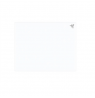Razer Atlas Pro Ultra-Thin Glass Gaming Mouse Mat | White