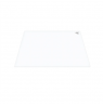 Razer Atlas Pro Ultra-Thin Glass Gaming Mouse Mat | White