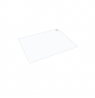 Razer Atlas Pro Ultra-Thin Glass Gaming Mouse Mat | White