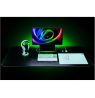 Razer Atlas Pro Ultra-Thin Glass Gaming Mouse Mat | White