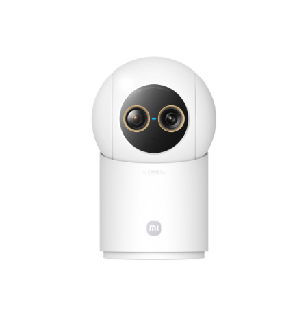 Xiaomi Smart Camera C701 Pro | Xiaomi