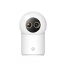 Xiaomi Smart Camera C701 Pro EU Bulb IP security camera Indoor 3840 x 2160 pixels Desk