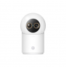 Xiaomi Smart Camera C701 Pro | Xiaomi