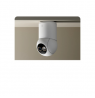 Xiaomi Smart Camera C701 Pro | Xiaomi