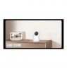 Xiaomi Smart Camera C701 Pro | Xiaomi