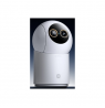 Xiaomi Smart Camera C701 Pro | Xiaomi