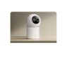 Xiaomi Smart Camera C701 Pro | Xiaomi