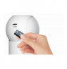 Xiaomi Smart Camera C701 Pro | Xiaomi