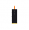 Xiaomi Speaker | Sound Play | 18 W | Waterproof | Bluetooth | Wireless connection | Portable | Black