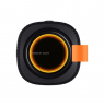 Xiaomi Speaker | Sound Play | 18 W | Waterproof | Bluetooth | Wireless connection | Portable | Black