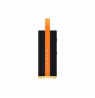 Xiaomi Speaker | Sound Play | 18 W | Waterproof | Bluetooth | Wireless connection | Portable | Black