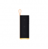 Xiaomi Speaker | Sound Play | 18 W | Waterproof | Bluetooth | Wireless connection | Portable | Black