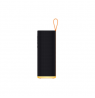 Xiaomi Speaker | Sound Play | 18 W | Waterproof | Bluetooth | Wireless connection | Portable | Black