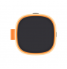 Xiaomi Speaker | Sound Play | 18 W | Waterproof | Bluetooth | Wireless connection | Portable | Black