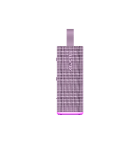 Xiaomi Sound Play 18W, Purple | Xiaomi