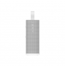 Xiaomi Speaker | Sound Play | 18 W | Waterproof | Bluetooth | Wireless connection | Portable | White