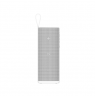 Xiaomi Speaker | Sound Play | 18 W | Waterproof | Bluetooth | Wireless connection | Portable | White