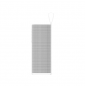 Xiaomi Speaker | Sound Play | 18 W | Waterproof | Bluetooth | Wireless connection | Portable | White