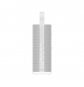 Xiaomi Speaker | Sound Play | 18 W | Waterproof | Bluetooth | Wireless connection | Portable | White