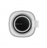 Xiaomi Speaker | Sound Play | 18 W | Waterproof | Bluetooth | Wireless connection | Portable | White