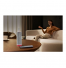 Xiaomi Speaker | Sound Play | 18 W | Waterproof | Bluetooth | Wireless connection | Portable | White