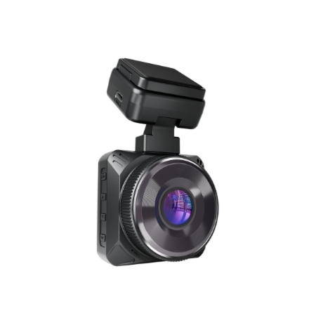 Navitel R600 PRO GPS advanced smart dashcam with GPS | Navitel