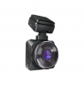 Navitel Advanced smart dashcam | R600 PRO GPS | Wi-Fi
