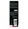 Braun Silk-épil 5 Silk-epil 5 SE 5-011 28 tweezers White