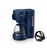 Filter coffee machine TEFAL CM2M1410 Morning