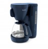 Filter coffee machine TEFAL CM2M1410 Morning