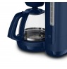Filter coffee machine TEFAL CM2M1410 Morning