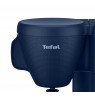 Filter coffee machine TEFAL CM2M1410 Morning