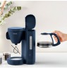 Filter coffee machine TEFAL CM2M1410 Morning