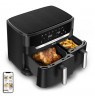 Hot air fryer TEFAL EY9428E