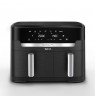 Hot air fryer TEFAL EY9428E