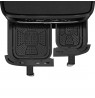 Hot air fryer TEFAL EY9428E