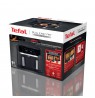 Hot air fryer TEFAL EY9428E