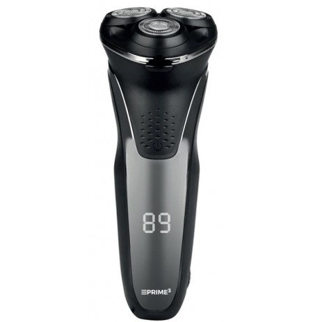 Shaver Prime3 SRS61